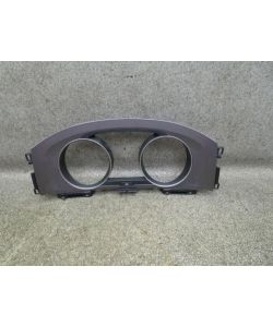 Blende Kombiinstrument 5G0857059 Tacho 91Tkm VW Golf VII 1.2 TSI 16.1756.098
