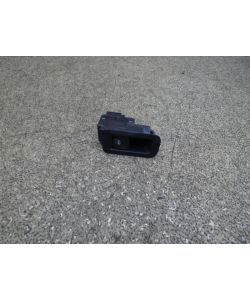 Fensterheberschalter HL hinten links 5G0868345 VW Golf VII 1.2 TSI 16.1756.083