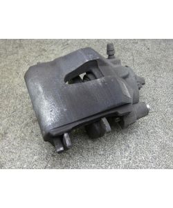 Bremssattel VR vorne rechts 5Q0615106 91Tkm VW Golf VII 1.2 TSI 16.1756.134