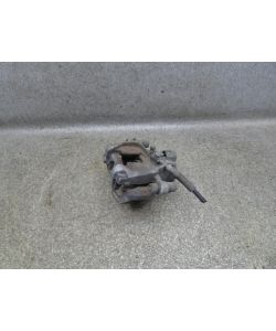 Bremssattel hinten rechts 272mm 5Q0615406CK 91Tk VW Golf VII 1.2 TSI 16.1756.124