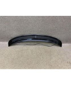 Windlauf 8200523040 Wasserabweiser Renault Grand Espace IV JK 13.1863.202