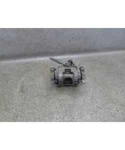 Bremssattel hinten links 272mm 5Q0615405CK 91Tk VW Golf VII 1.2 TSI 16.1756.125
