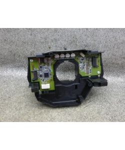 Steuergerät P30773148 Lenksäule 227Tkm Volvo V50 2.4 D5 08.1787.085