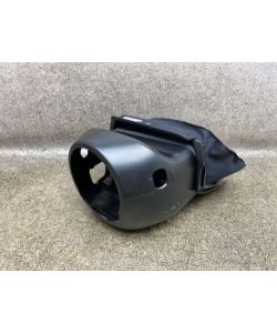 Verkleidung Lenksäule 9192924 9188869 9220824 BMW 5er F10 F11 535D 14.1900.037