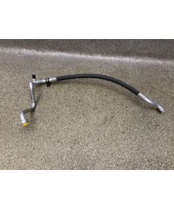 Klimaleitung 9248521 Klimaschlauch 113Tkm BMW 5er F10 F11 535D 14.1900.282