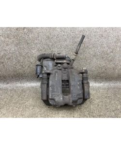 Bremssattel hinten links 345mm def 113Tkm BMW 5er F10 535D 14.1900.162