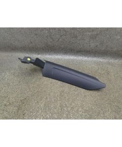 Abdeckung A-Säule vorne links 5TA837973A Blende VW Touran II 5T 15.1848.112