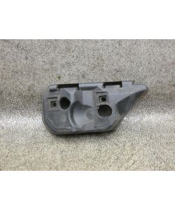 Halter Stoßstange VR vorne rechts 30655875 227Tkm Volvo V50 2.4 D5 08.1787.052
