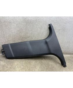 Verkleidung B-Säule rechts 7352110 9116352 113Tkm BMW 5er F10 535D 14.1900.145