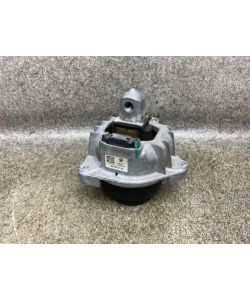 Motorlager 6777371 Motorhalter 113Tkm BMW 5er F10 F11 535D 14.1900.266