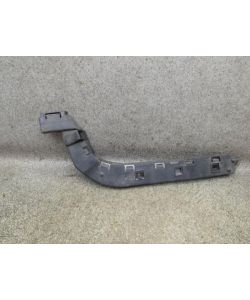 Halter Stoßstange HL hinten links 30763017 227Tkm Volvo V50 2.4 D5 08.1787.047