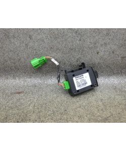Telefon Steuergerät 30775846 227Tkm Volvo V50 2.4 D5 08.1787.039