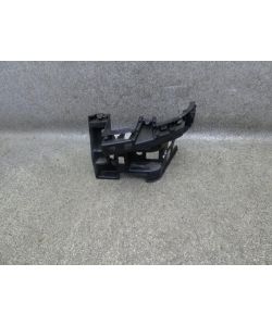 Halter Stoßstange hinten rechts 5TA807454 VW Touran II 5T 1.2 TSI 15.1848.042