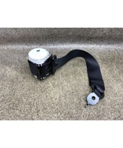 Sicherheitsgurt hinten mitte 9163241 BMW 5er F10 535D 14.1900.249