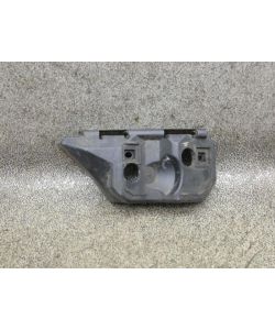 Halter Stoßstange VL vorne links 30655874 227Tkm Volvo V50 2.4 D5 08.1787.051