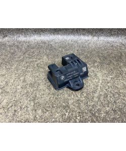 Steuergerät Glühkerzen 8519472 0522140104 113Tkm BMW 5er F10 535D 14.1900.178