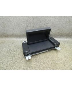 Display 31215558 Bildschirm Monitor def 227Tkm Volvo V50 2.4 D5 08.1787.023