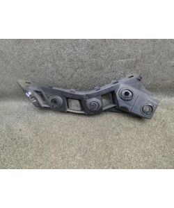 Halter Stoßstange hinten rechts 5TA807394 VW Touran II 5T 1.2 TSI 15.1848.040