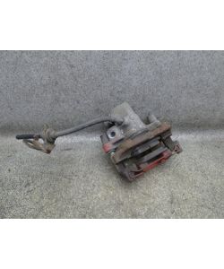 Bremssattel HR hinten rechts 280mm 227Tkm Volvo V50 2.4 D5 08.1787.117