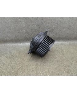 Heizungsgebläse 3Q1819021 Klimalüfter 97Tkm VW Touran II 5T 1.2 TSI 15.1848.170