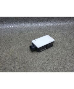 Steuergerät Zündmodul 30667793 227Tkm Volvo V50 2.4 D5 08.1787.062