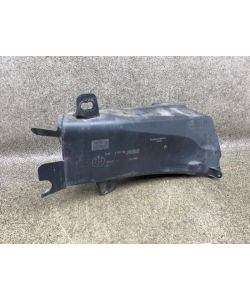 Luftführung Bremse links 7331783 113Tkm BMW 5er F10 535D 14.1900.259
