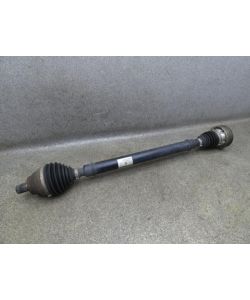 Antriebswelle vorne rechts 3Q0407272BN 97Tkm VW Touran II 5T 1.2 TSI 15.1848.099