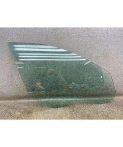 Türscheibe vorne rechts Fenster Glas BMW 5er F10 535D 14.1900.301