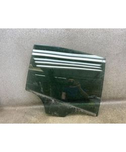 Türscheibe hinten rechts Fenster Glas 113Tkm BMW 5er F10 535D 14.1900.300