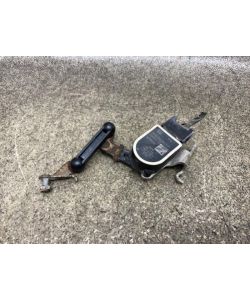Höhensensor vorne rechts 6860843 37146860843 113Tkm BMW 5er F10 535D 14.1900.102
