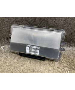 Steuergerät 6873399 ICM-V VDC2 113Tkm BMW 5er F10 535D 14.1900.234