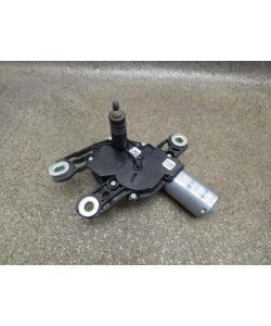 Heckwischermotor 5G0955711A hinten 97Tkm VW Touran II 5T 1.2 TSI 15.1848.044