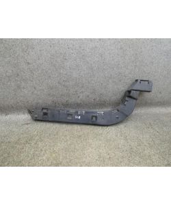 Halter Stoßstange HR hinten rechts 30763018 227Tkm Volvo V50 2.4 D5 08.1787.046