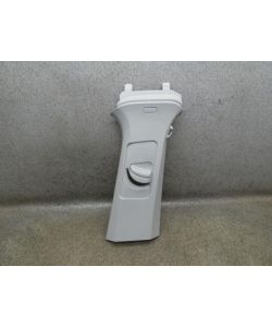 Verkleidung B-Säule rechts 5TA867244 97Tkm VW Touran II 5T 1.2 TSI 15.1848.064
