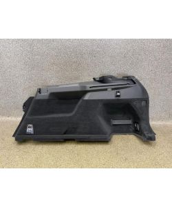 Verkleidung Kofferraum hinten rechts 39825193 0094839 Volvo XC90 II 16.1910.099