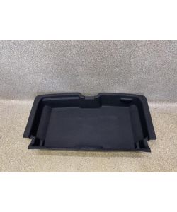 Teppich Kofferraum 31366325 Boden Volvo XC90 II 2.0 D5 Inscription 16.1910.102