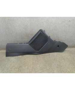 Verkleidung Mittelkonsole R rechts 5TB863046C 97Tkm VW Touran II 5T 15.1848.107