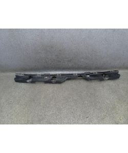 Halter Stoßstange hinten 5TA807863 97Tkm VW Touran II 5T 1.2 TSI 15.1848.070