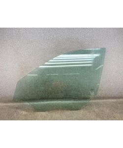 Türscheibe vorne links Fenster Glas Seitenscheibe Volvo XC90 II 2 16.1910.055