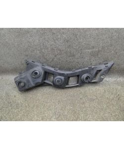 Halter Stoßstange hinten links 5TA807393 VW Touran II 5T 1.2 TSI 15.1848.039