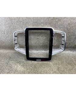 Blende Armaturenbrett Display 31393582 261Tkm Volvo XC90 II 2 2.0 D5 16.1910.113