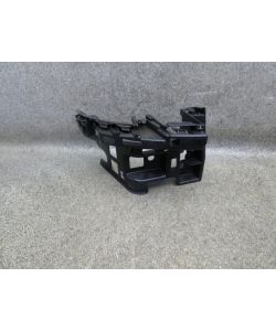 Halter Stoßstange hinten links 5TA807453 VW Touran II 5T 1.2 TSI 15.1848.041