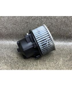Heizungsgebläse 6G9N-18D413-AA 6G9N-18D413-BA Volvo V70 III D5 12.1895.082