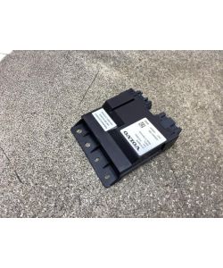 Steuergerät Heckklappe 31419573 31419554 31419572 Volvo XC90 II 16.1910.107