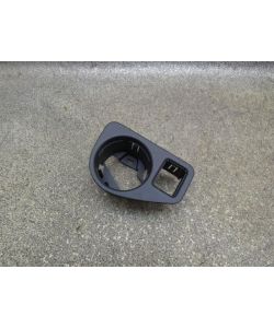 Blende Lichtschalter 5TB858341 97Tkm VW Touran II 5T 1.2 TSI 15.1848.035