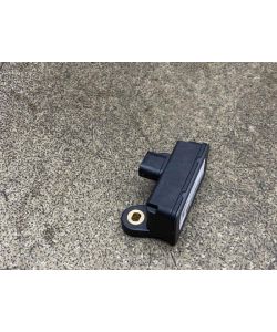 Drehratensensor 101701-06543 10.1701-0654.3 ESP Volvo V70 III D5 12.1895.049