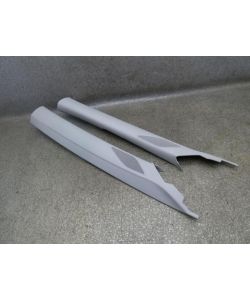 Verkleidung A-Säule links rechts 5TA867234 5TA867233 VW Touran II 5T 15.1848.067