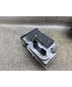 Steuergerät Batterie 31453486 Volvo XC90 II 2 2.0 D5 AWD Inscription 16.1910.109