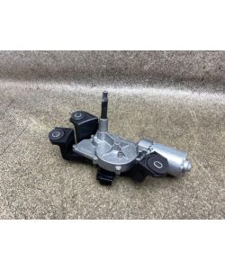 Heckwischermotor 31349380 0390201256 hinten 261Tkm Volvo XC90 II 2 16.1910.144