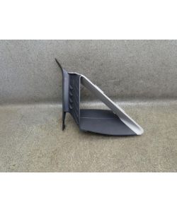 Verkleidung A-Säule rechts 5TA868144 97Tkm VW Touran II 5T 1.2 TSI 15.1848.111
